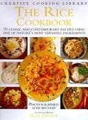Tapa de The Rice Cookbook