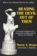 Tapa de Beating the Devil Out of Them