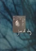Tapa de Jars of Clay