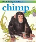 Tapa de Chimp