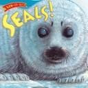 Tapa de Seals! (Know It Alls)