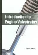 Tapa de Introduction to Engine Valvetrains