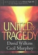 Tapa de United by Tragedy