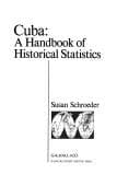 Tapa de Cuba