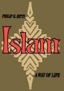 Tapa de Islam, a way of life