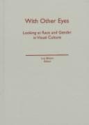 Tapa de With Other Eyes