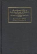 Tapa de Presidio and Militia on the Northern Frontier of New Spain Vol. 2, Pt. 2