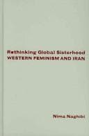 Tapa de Rethinking global sisterhood