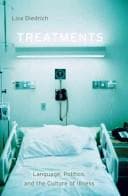 Tapa de Treatments