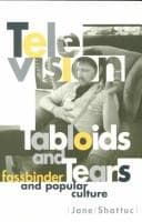 Tapa de Television, Tabloids, and Tears