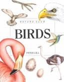 Tapa de Birds