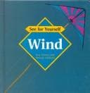 Tapa de Wind