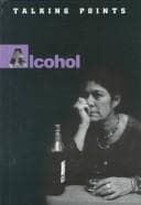 Tapa de Alcohol (Talking Points (Austin, Tex.).)