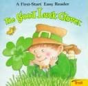 Tapa de The Good Luck Clover