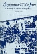 Tapa de Argentina and the Jews