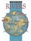Tapa de Rivers