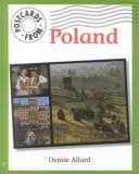Tapa de Poland (Postcards From...)
