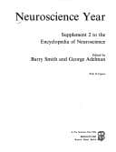 Tapa de Neuroscience Year