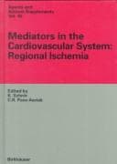 Tapa de Mediators in the Cardiovascular System