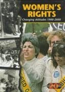 Tapa de Women's Rights