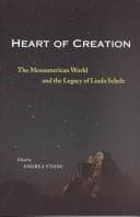 Tapa de Heart of Creation