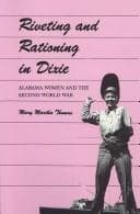 Tapa de Riveting and Rationing in Dixie