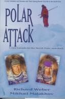 Tapa de Polar Attack