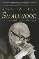 Tapa de Smallwood, the unlikely revolutionary