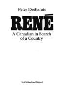 Tapa de René