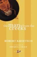 Tapa de The Man from the Creeks