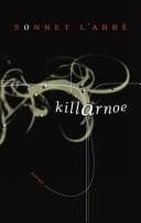 Tapa de Killarnoe