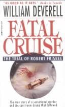 Tapa de Fatal Cruise