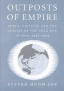 Tapa de Outposts of empire