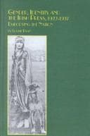 Tapa de Gender, Identity, and the Irish Press, 1922-1937