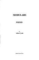 Tapa de Modulars