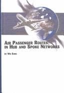 Tapa de Air Passenger Routes in Hub and Spoke Networks