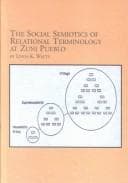 Tapa de An anthropological perspective on prostitution