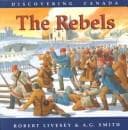 Tapa de Rebels