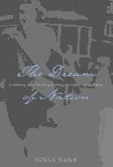Tapa de The Dream of Nation