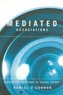 Tapa de Mediated Associations