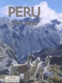 Tapa de Peru