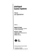 Tapa de Intelligent control systems