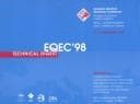 Tapa de 1998 Eqec