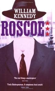 Tapa de Roscoe