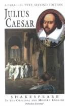 Tapa de Hamlet