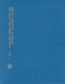 Tapa de Proceedings of the 22nd Annual Internationbal Conference of the IEEE Engineering in Medicine and Biology Society
