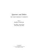 Tapa de Sojourners and settlers