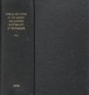 Tapa de Morals and Dogma of the Ancient and Accepted Scottish Rite of Freemasonry