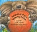 Tapa de Anansi and the Talking Melon