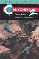 Tapa de Canyoneering 2 (Canyoneering)